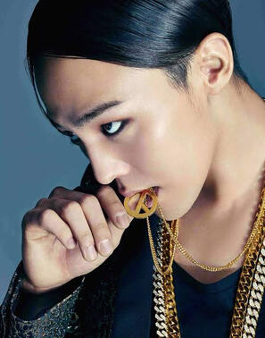CHOW TAI FOOK JEWELLRY 2022
